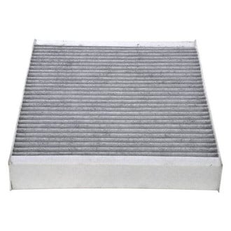 iD Select® - Cabin Air Filter