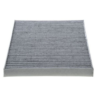 iD Select® - Cabin Air Filter