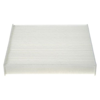 iD Select® - Cabin Air Filter