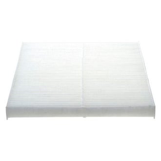 iD Select® - Cabin Air Filter