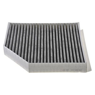 iD Select® - Cabin Air Filter