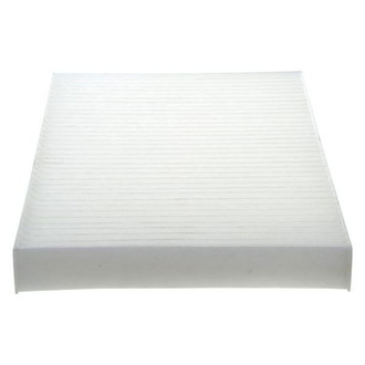 iD Select® - Cabin Air Filter