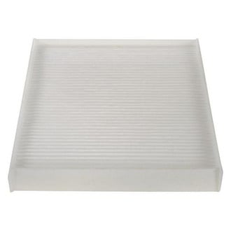 iD Select® - Cabin Air Filter