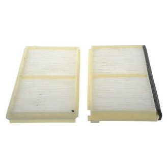 iD Select® - Cabin Air Filter
