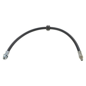 iD Select® - Brake Hose