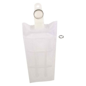 ID Select® - Fuel Pump Strainer