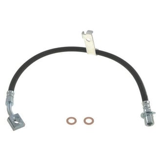 iD Select® - Brake Hose
