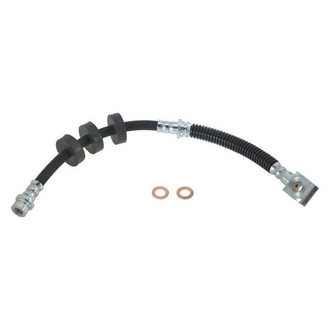 iD Select® - Front Brake Hose