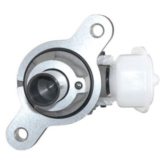 iD Select® - Brake Master Cylinder