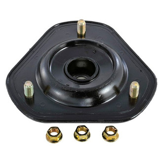 iD Select® - Shock and Strut Mount