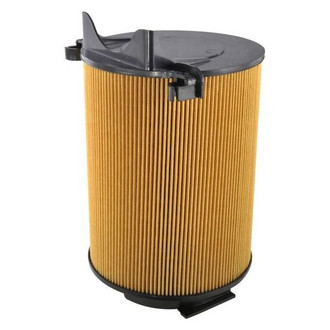 iD Select® - Engine Air Filter