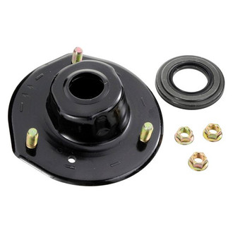 iD Select® - Front Passenger Side Strut Mount Kit