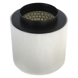 iD Select® - Engine Air Filter