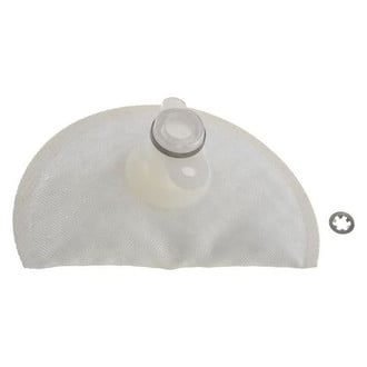ID Select® - Fuel Pump Strainer