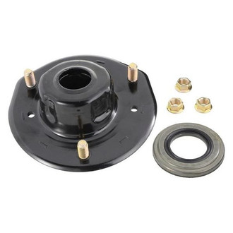 iD Select® - Strut Mount Kit