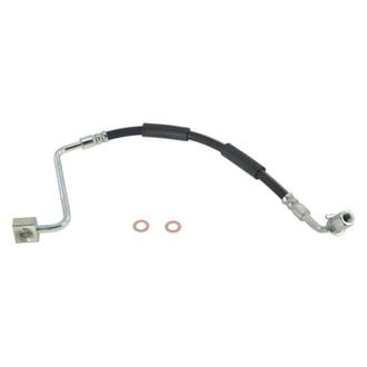 iD Select® - Brake Hose