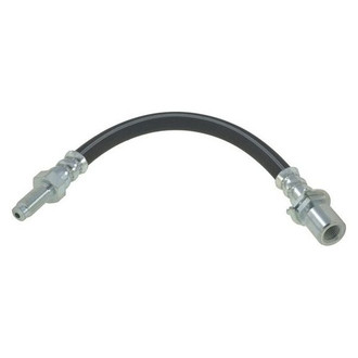 iD Select® - Rear Brake Hose