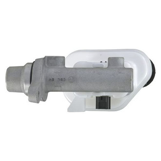 iD Select® - Brake Master Cylinder