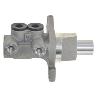 iD Select® - Brake Master Cylinder