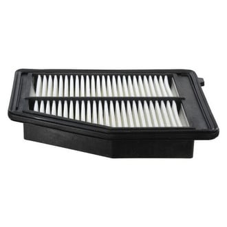 iD Select® - Engine Air Filter