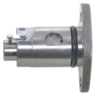 iD Select® - Engine Timing Chain Tensioner