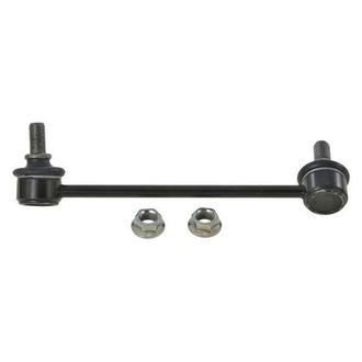 iD Select® - Front Driver Side Stabilizer Bar Link - Best