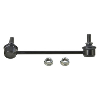 iD Select® - Front Passenger Side Stabilizer Bar Link - Best