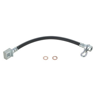 iD Select® - Rear Passenger Side Brake Hose