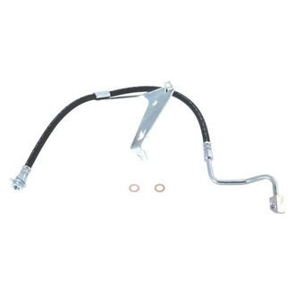 iD Select® - Brake Hose