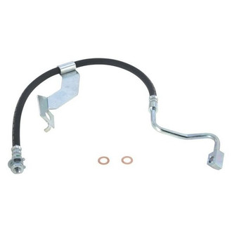 iD Select® - Brake Hose