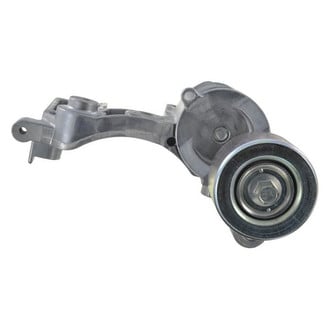 iD Select® - Accessory Drive Belt Tensioner Assembly