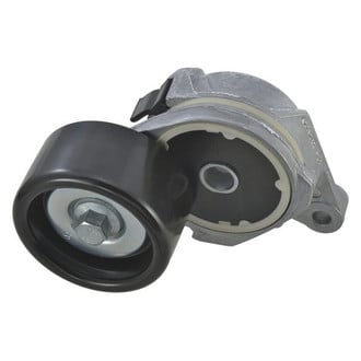 iD Select® - Accessory Drive Belt Tensioner Assembly
