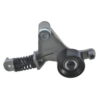 iD Select® - Accessory Drive Belt Tensioner Assembly