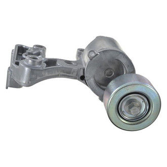 iD Select® - Accessory Drive Belt Tensioner Assembly