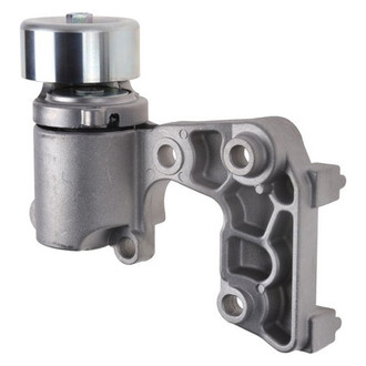 iD Select® - Accessory Drive Belt Tensioner Assembly