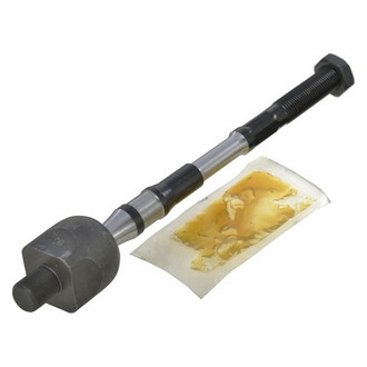 iD Select® - Front Inner Tie Rod End