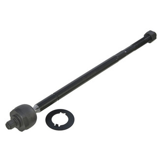 iD Select® - Front Inner Tie Rod End
