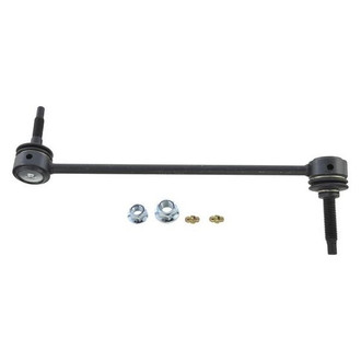 iD Select® - Front Driver Side Stabilizer Bar Link - Best