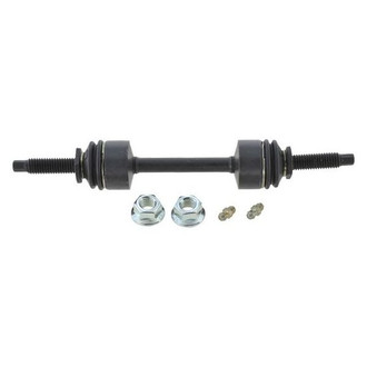 iD Select® - Stabilizer Bar Link