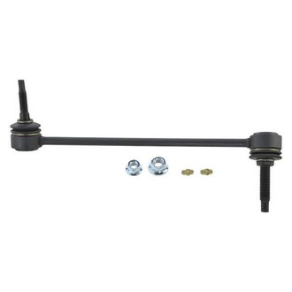 iD Select® - Front Passenger Side Stabilizer Bar Link - Best