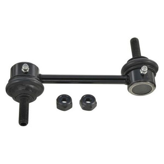 iD Select® - Rear Driver Side Stabilizer Bar Link - Best