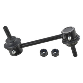 iD Select® - Rear Passenger Side Stabilizer Bar Link - Best