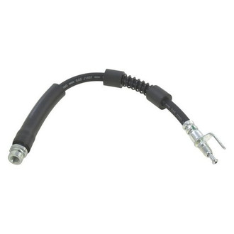 iD Select® - Brake Hose