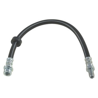 iD Select® - Rear Brake Hose