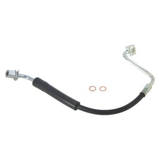 iD Select® - Brake Hose