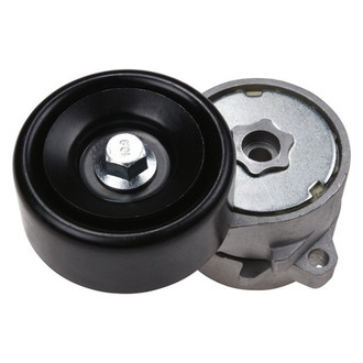 iD Select® - Accessory Drive Belt Tensioner Assembly