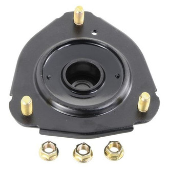 iD Select® - Front Strut Mount