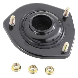 iD Select® - Rear Strut Mount