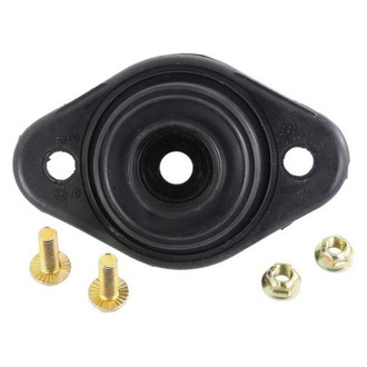 iD Select® - Rear Strut Mount