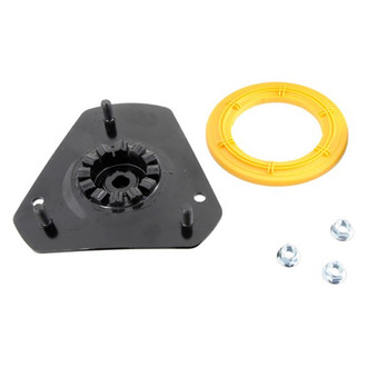iD Select® - Shock and Strut Mount